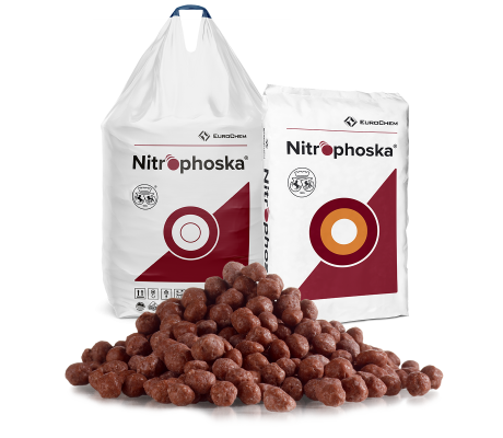 Nitrophoska_SOP Nitrophoska_SOP