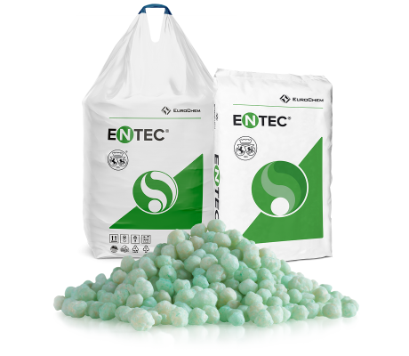 product-entec+h&l-composition