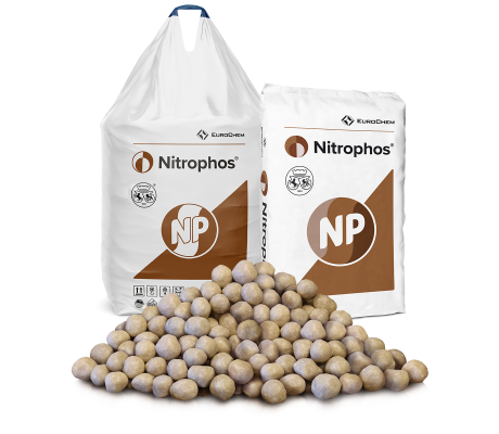 product-nitrophos+h&l-composition